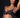 Kane V-Wire Bra - Black