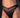 Eclipse Brief - Black