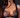 Chanterelle Bralette - Black
