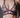 Cirsi Bralette - Cordial