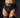 Heroine Strap On Harness