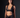 Ikona Plunge Bra