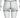 Strapped in Thigh Garters - Emerald