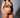Medusa Thong - Available in Multiple Nudes - FINAL SALE