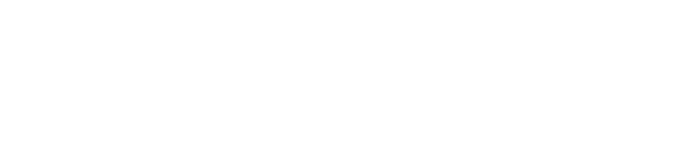 Thistle and Spire logo
