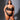 Brighton Bikini -FINAL SALE