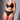 Chelsea Bikini - FINAL SALE