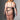 Cornelia Babydoll