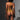 Medusa Bodysuit - Liquid Gold - FINAL SALE