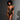 Abielle Bodysuit