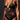 Abielle Bodysuit