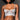 Mirage Strapless Bra - Ivory - FINAL SALE