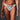 Mirage Thong - Ivory - FINAL SALE