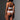 Mirage Thong - Ivory - FINAL SALE