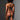 Medusa Thong - Toffee