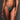 Brooklyn Haze Thong (Available in 3 nudes)