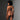 Brooklyn Haze Bodysuit (Available in 3 nudes)