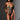 Brooklyn Haze Bodysuit (Available in 3 nudes)