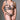Verona Embroidered Thong