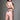Mullberry Keyhole Bralette