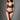 Mirage Thong - FINAL SALE