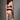 Mirage Thong - FINAL SALE