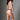 Verona Embroidered Thong
