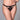 Sidney Thong - FINAL SALE