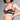 Sidney Bra - FINAL SALE