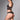 Brighton Thong - FINAL SALE