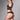 Brighton Bra - FINAL SALE