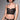Brighton Bra - FINAL SALE