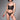 Brighton Bra - FINAL SALE