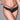 Brighton Bikini -FINAL SALE
