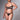 Sidney Thong - FINAL SALE