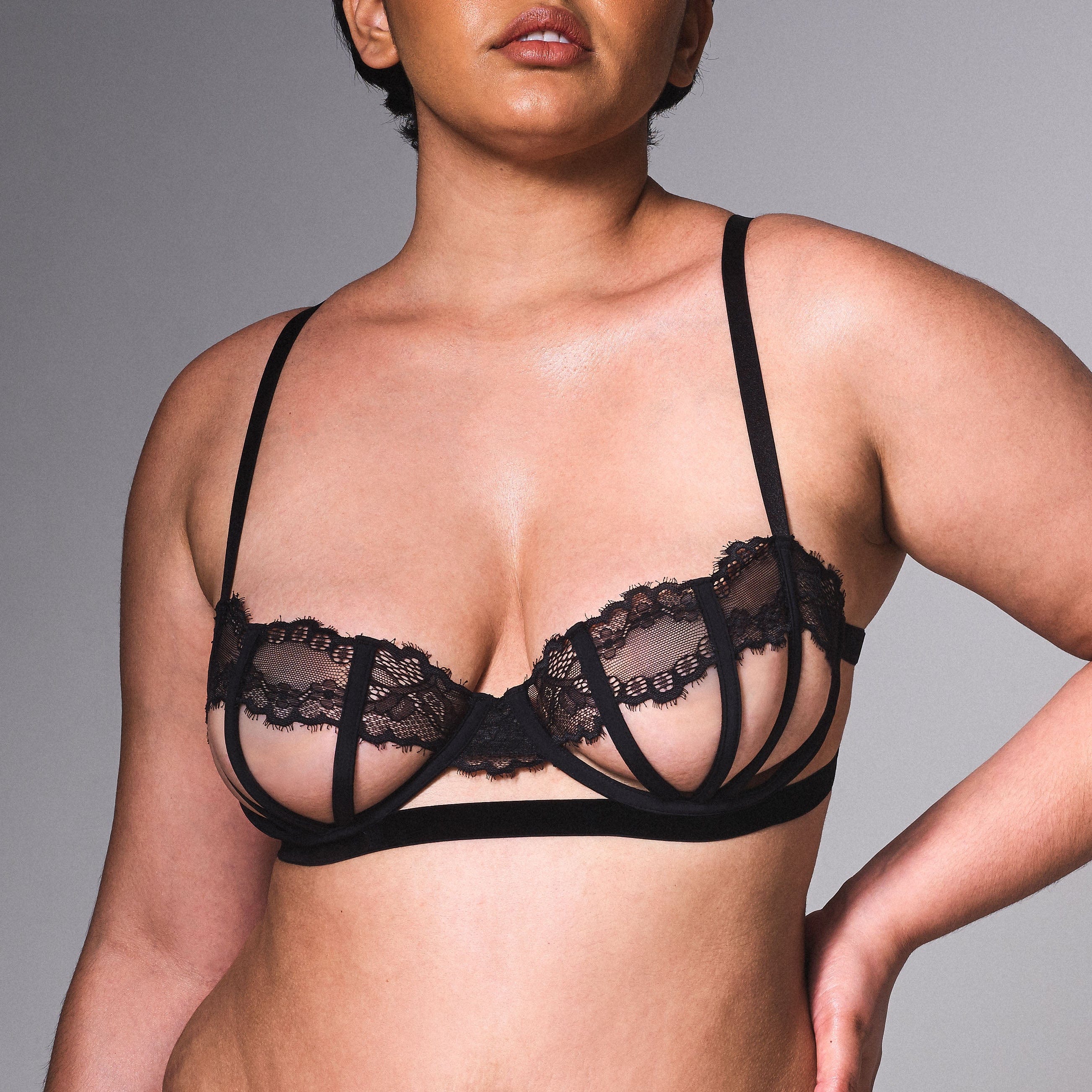 Quarter Cup Bra Lane Bryant quarter-cup-bra-lane-bryant