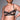 Sidney Bra - FINAL SALE
