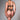 Strapped in Garter Belt - FINAL SALE
