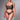 Brighton Thong - FINAL SALE