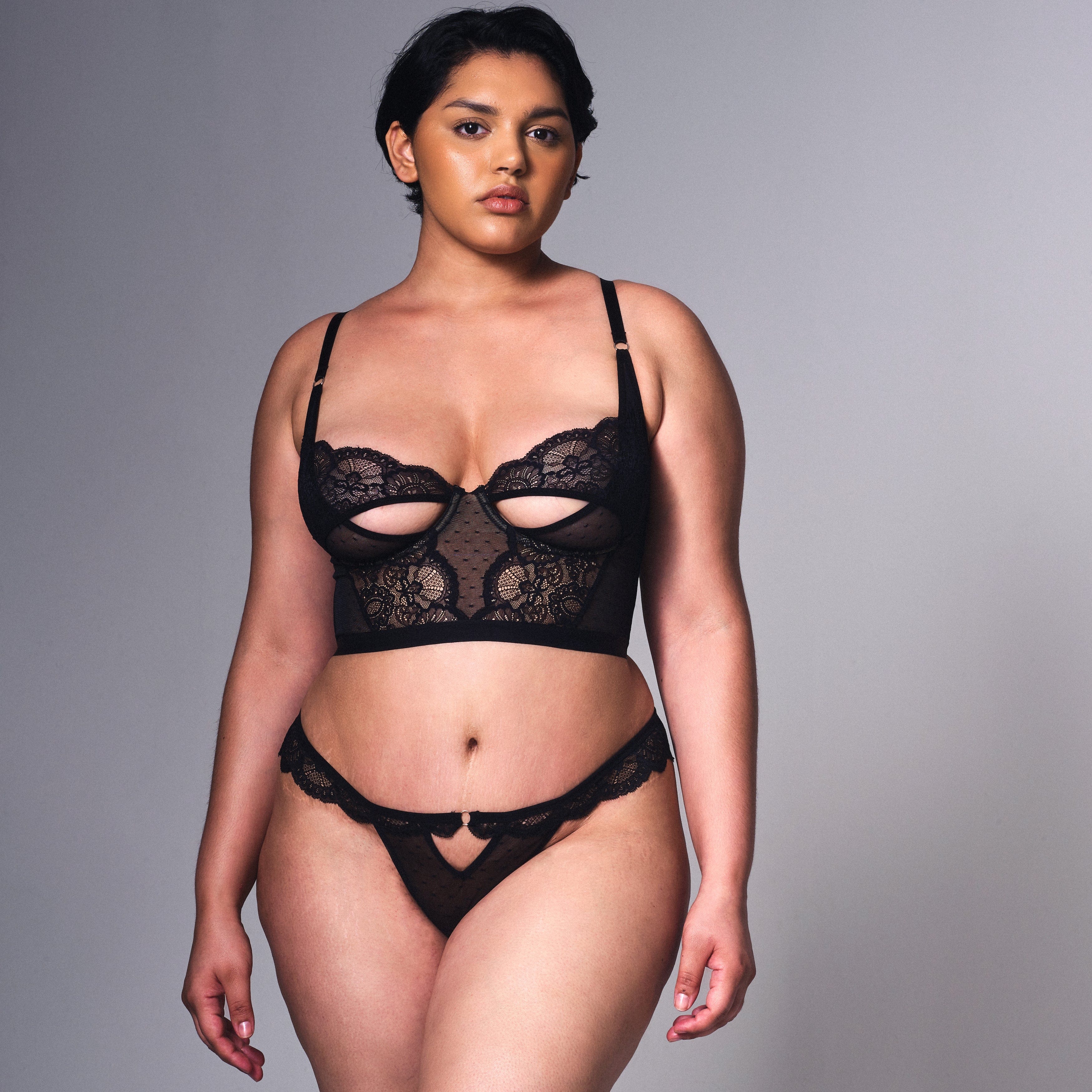 Brighton Bra - FINAL SALE