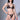 Cornelia Thong - FINAL SALE