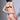 Cornelia Thong - FINAL SALE