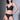 Chelsea Bustier - FINAL SALE