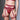 Sidney Thong - Ruby - FINAL SALE