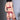 Sidney Thong - Ruby - FINAL SALE