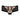 Dracona Bikini (Available in 2 Nudes)