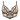 Dracona Bodice (Available in 2 Nudes)