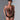 Dracona Bikini - Available in Multiple Nudes