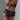 Dracona Bikini (Available in 2 Nudes)