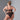Dracona Bikini - Black/Butterscotch